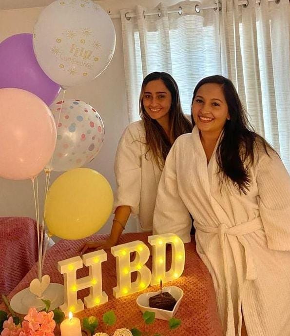 WhatsApp Image 2025-02-12 at 2.31.37 PM